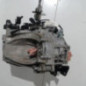 Boite de vitesses HYUNDAI I 20 1