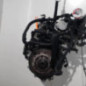 Moteur SKODA FABIA 1