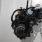 Moteur SKODA FABIA 1