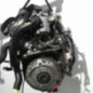 Moteur FIAT GRANDE PUNTO