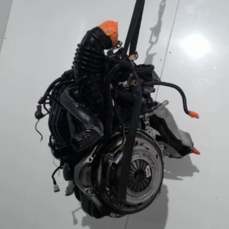 Moteur SMART FORFOUR 1