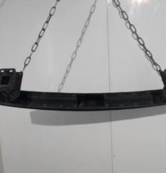 Renfort pare choc avant (traverse) VOLKSWAGEN FOX