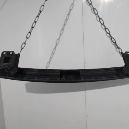 Renfort pare choc avant (traverse) VOLKSWAGEN FOX