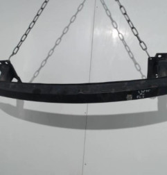 Renfort pare choc avant (traverse) VOLKSWAGEN FOX Photo n°3