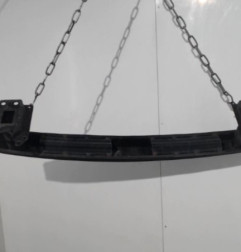 Renfort pare choc avant (traverse) VOLKSWAGEN FOX Photo n°5