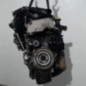 Moteur SUZUKI IGNIS 2