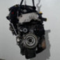 Moteur SUZUKI IGNIS 2