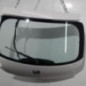 Malle/Hayon arriere SEAT IBIZA 4