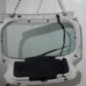 Malle/Hayon arriere SEAT IBIZA 4