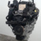 Moteur FORD FIESTA 6
