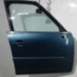 Porte avant droit CITROEN C4 PICASSO 1