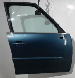 Porte avant droit CITROEN C4 PICASSO 1