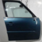 Porte avant droit CITROEN C4 PICASSO 1