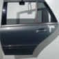 Porte arriere gauche MERCEDES CLASSE C 203