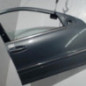 Porte avant droit MERCEDES CLASSE C 203