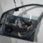 Porte avant droit MERCEDES CLASSE C 203