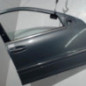 Porte avant droit MERCEDES CLASSE C 203