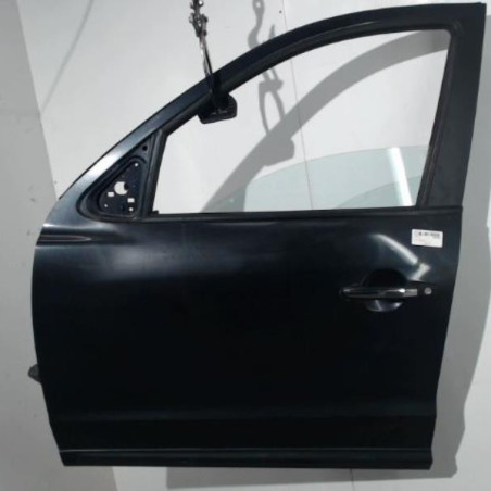 Porte avant gauche HYUNDAI SANTA FE 2 Photo n°1