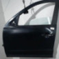 Porte avant gauche HYUNDAI SANTA FE 2