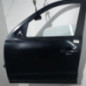 Porte avant gauche HYUNDAI SANTA FE 2