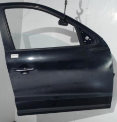Porte avant droit HYUNDAI SANTA FE 2 Photo n°1