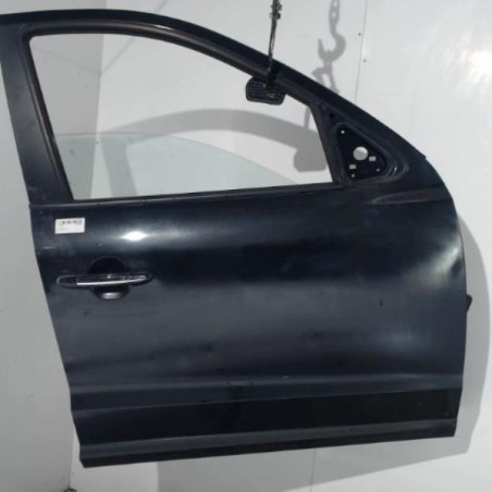 Porte avant droit HYUNDAI SANTA FE 2 Photo n°1