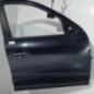 Porte avant droit HYUNDAI SANTA FE 2