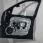 Porte avant droit HYUNDAI SANTA FE 2