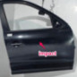 Porte avant droit HYUNDAI SANTA FE 2