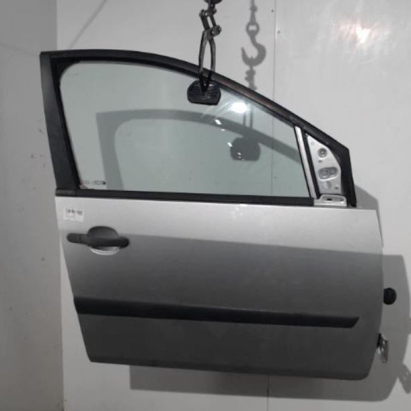 Porte avant droit FORD FIESTA 5