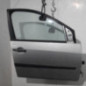 Porte avant droit FORD FIESTA 5