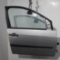 Porte avant droit FORD FIESTA 5