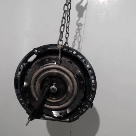 Boite de vitesses MERCEDES CLASSE E 207