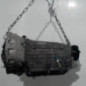 Boite de vitesses MERCEDES CLASSE E 207