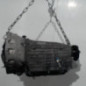 Boite de vitesses MERCEDES CLASSE E 207