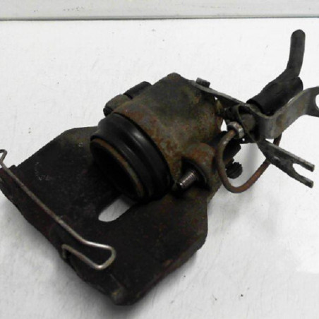 Etrier avant gauche (freinage) VOLKSWAGEN PASSAT 4