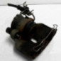 Etrier avant gauche (freinage) VOLKSWAGEN PASSAT 4