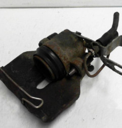 Etrier avant gauche (freinage) VOLKSWAGEN PASSAT 4 Photo n°5