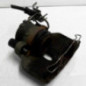 Etrier avant gauche (freinage) VOLKSWAGEN PASSAT 4