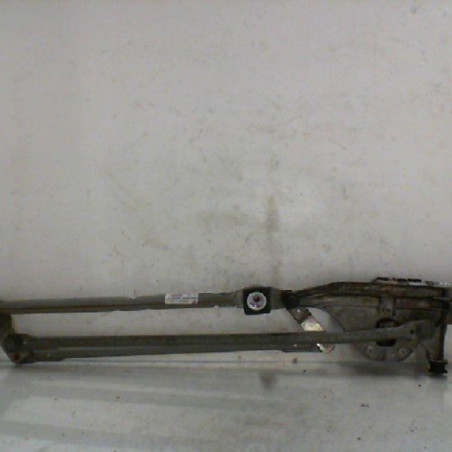 Moteur essuie glace avant FORD FOCUS 2 Photo n°1