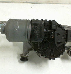Moteur essuie glace avant FORD FOCUS 2