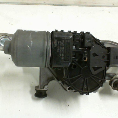 Moteur essuie glace avant FORD FOCUS 2