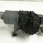 Moteur essuie glace avant FORD FOCUS 2