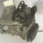 Boite de vitesses SEAT IBIZA 4