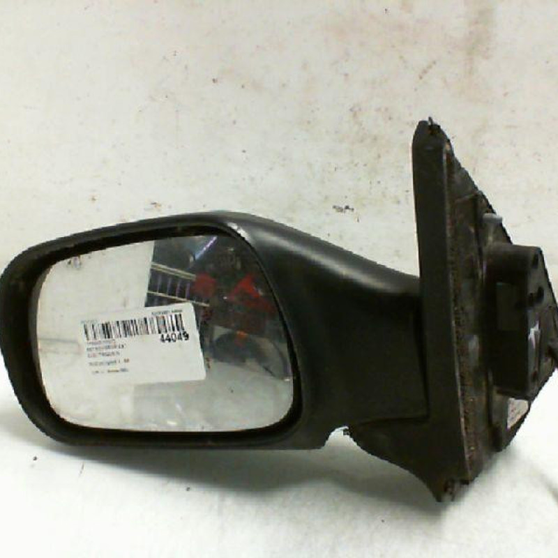 Retroviseur gauche SUZUKI IGNIS 2