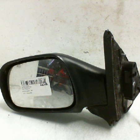 Retroviseur gauche SUZUKI IGNIS 2 Photo n°1