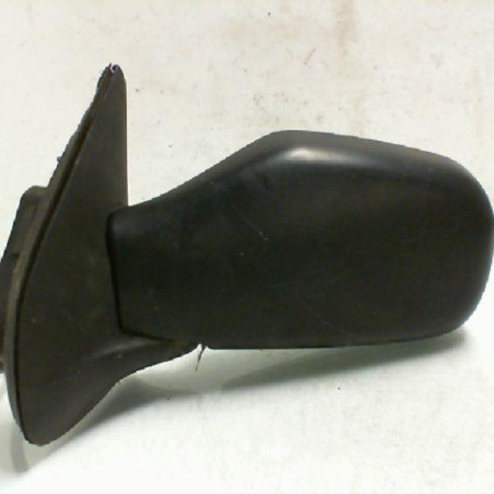 Retroviseur gauche SUZUKI IGNIS 2
