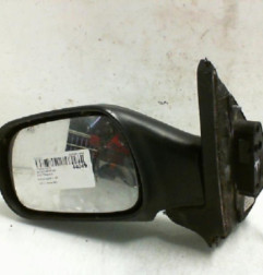 Retroviseur gauche SUZUKI IGNIS 2 Photo n°4