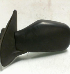 Retroviseur gauche SUZUKI IGNIS 2 Photo n°5