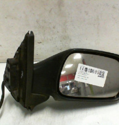 Retroviseur droit SUZUKI IGNIS 2 Photo n°1